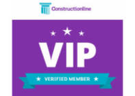 Construction Line VIP